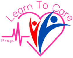 Learn To Care Prep, LLC